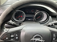 2019 opel astra sports tourer - afbeelding 10 van  48