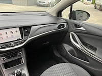 2019 opel astra sports tourer - afbeelding 17 van  48