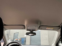 2019 opel astra sports tourer - afbeelding 18 van  48