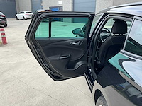 2019 opel astra sports tourer - afbeelding 19 van  48
