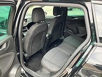 2019 opel astra sports tourer - afbeelding 20 van  48
