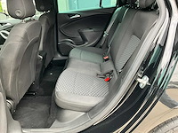 2019 opel astra sports tourer - afbeelding 21 van  48