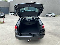 2019 opel astra sports tourer - afbeelding 24 van  48