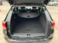 2019 opel astra sports tourer - afbeelding 25 van  48