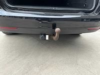 2019 opel astra sports tourer - afbeelding 26 van  48