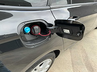 2019 opel astra sports tourer - afbeelding 27 van  48