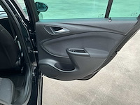 2019 opel astra sports tourer - afbeelding 29 van  48