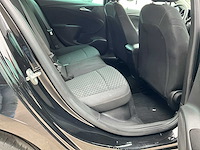 2019 opel astra sports tourer - afbeelding 31 van  48
