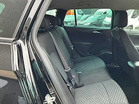 2019 opel astra sports tourer - afbeelding 32 van  48