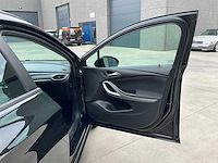 2019 opel astra sports tourer - afbeelding 33 van  48