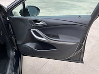 2019 opel astra sports tourer - afbeelding 35 van  48