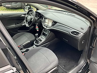 2019 opel astra sports tourer - afbeelding 36 van  48