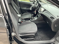 2019 opel astra sports tourer - afbeelding 37 van  48