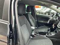 2019 opel astra sports tourer - afbeelding 38 van  48