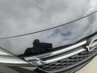 2019 opel astra sports tourer - afbeelding 39 van  48