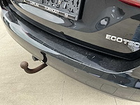 2019 opel astra sports tourer - afbeelding 42 van  48