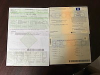 2019 opel astra sports tourer - afbeelding 43 van  48