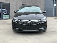 2019 opel astra sports tourer - afbeelding 47 van  48