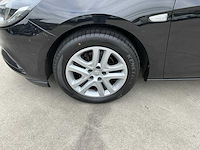 2019 opel astra sports tourer - afbeelding 48 van  48