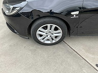 2019 opel astra sports tourer - afbeelding 2 van  45