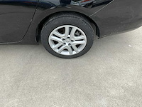 2019 opel astra sports tourer - afbeelding 3 van  45