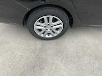 2019 opel astra sports tourer - afbeelding 4 van  45