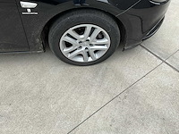 2019 opel astra sports tourer - afbeelding 5 van  45