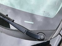 2019 opel astra sports tourer - afbeelding 6 van  45