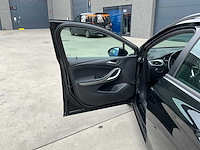 2019 opel astra sports tourer - afbeelding 7 van  45
