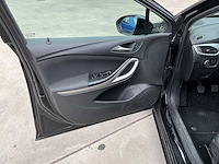 2019 opel astra sports tourer - afbeelding 8 van  45