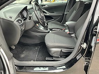 2019 opel astra sports tourer - afbeelding 10 van  45