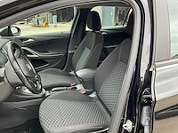 2019 opel astra sports tourer - afbeelding 11 van  45
