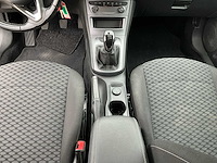 2019 opel astra sports tourer - afbeelding 16 van  45