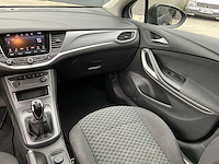 2019 opel astra sports tourer - afbeelding 17 van  45