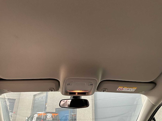 2019 opel astra sports tourer - afbeelding 18 van  45