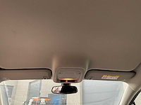 2019 opel astra sports tourer - afbeelding 18 van  45