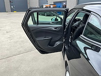 2019 opel astra sports tourer - afbeelding 19 van  45