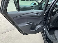 2019 opel astra sports tourer - afbeelding 20 van  45