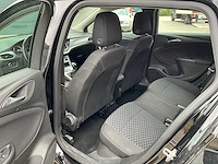 2019 opel astra sports tourer - afbeelding 21 van  45