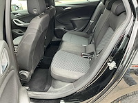 2019 opel astra sports tourer - afbeelding 22 van  45
