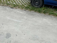 2019 opel astra sports tourer - afbeelding 12 van  45