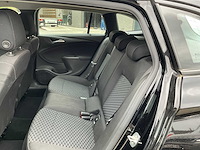 2019 opel astra sports tourer - afbeelding 24 van  45