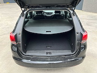 2019 opel astra sports tourer - afbeelding 26 van  45