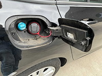 2019 opel astra sports tourer - afbeelding 27 van  45