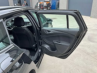 2019 opel astra sports tourer - afbeelding 28 van  45