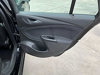 2019 opel astra sports tourer - afbeelding 29 van  45
