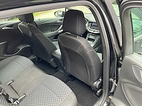 2019 opel astra sports tourer - afbeelding 30 van  45