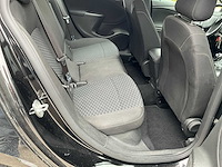 2019 opel astra sports tourer - afbeelding 31 van  45