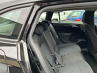 2019 opel astra sports tourer - afbeelding 32 van  45