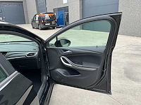 2019 opel astra sports tourer - afbeelding 33 van  45